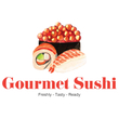 Gourmet Sushi Franchise