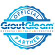 GroutGleam Franchise