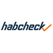 Habcheck Franchise