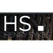 Henry Sykes Auctions Franchise