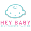 Hey Baby 4D Franchise
