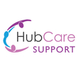 Hub Care Support Franchise