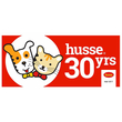 Husse UK Mega Franchise