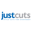 Just Cuts Franchise
