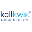 Kall Kwik Franchise