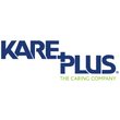 Kare Plus Franchise