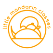 Little Mandarin Classes Franchise