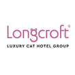 Longcroft Luxury Cat Hotel Franchise