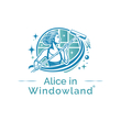 Alice in Windowland Franchise