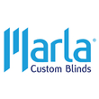 Marla Custom Blinds Franchise
