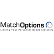 Match Options Franchise