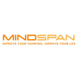 Mindspan Franchise