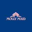 Molly Maid Franchise