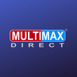 Multimax Direct Franchise