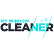 My Window Cleaner Franchise