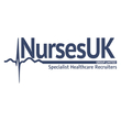 Nurses UK Franchise