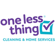 One Less Thing Franchise