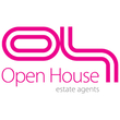 Open House Estate Agents Franchise