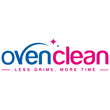 Ovenclean Franchise