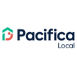 Pacifica Local Franchise