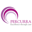 PerCurra Franchise