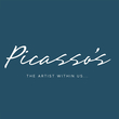 Picasso's Desserts Franchise