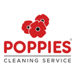 Poppies Franchise