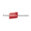 Prima Ardelle Associates Franchise