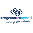 Progressive Sports Franchise