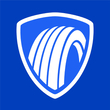Puncturesafe Franchise