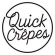 Quick Crepes Franchise