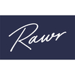 Rawr Beauty Franchise