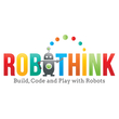 RoboThink Franchise