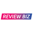 Review Biz Franchise