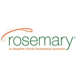 Rosemary Bookkeeping Franchise