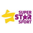Super Star Sport Franchise