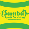 Samba Sports Coaching Franchise