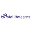 Satellite Teams Franchise