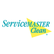 ServiceMaster Clean: Contract Services Franchise