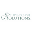 Sliding Sash Solutions Franchise