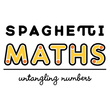Spaghetti Maths Franchise