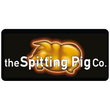 The Spitting Pig Co Franchise
