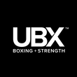 UBX Boxing + Strength Franchise