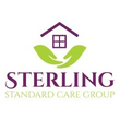 Sterling Standard Care Group Franchise