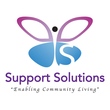 Support Solutions Franchise