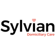 Sylvian Care Franchise