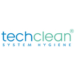 techclean Franchise