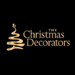 The Christmas Decorators Franchise