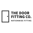 The Door Fitting Company Franchise