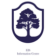 The EIS Centre Franchise
